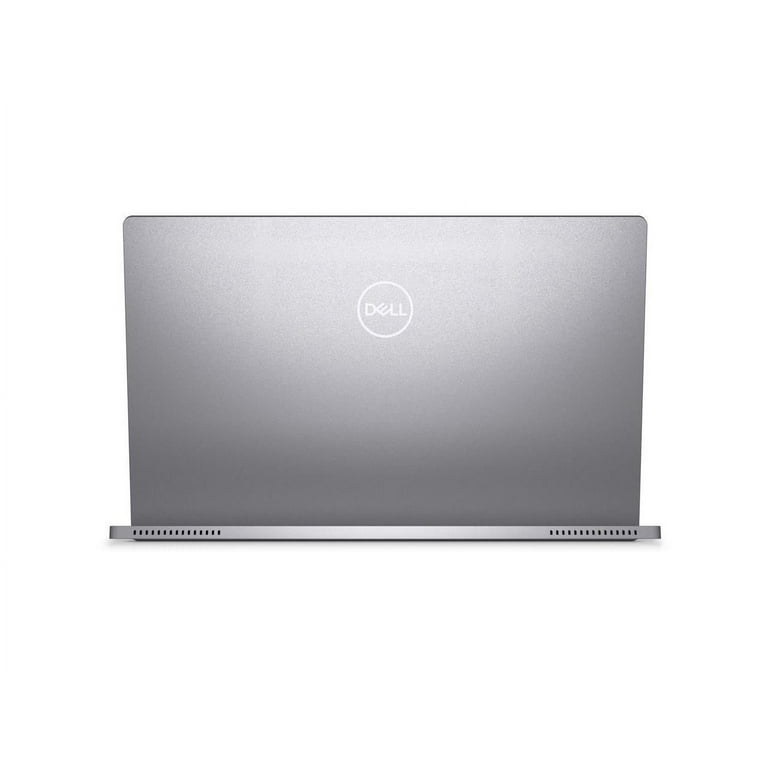 C1422h Led Monitor 14