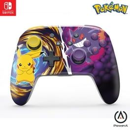 Nintendo Switch - 新品未開封 Power A.com fusion プロコン プロコントローラー FUSION Pro controllers for Switch, Xbox & Playstation | PowerA