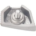 thumbnail image 4 of Golf Back Weight for Taylormade SIM MAX Driver Head 5g 11g 13g 15g 17g 20g Please Choose, 4 of 7