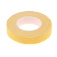 thumbnail image 2 of Cinta Adhesiva Transpirable Sunnimix para Guzheng Pipa 3 De Alergia, 2 of 8