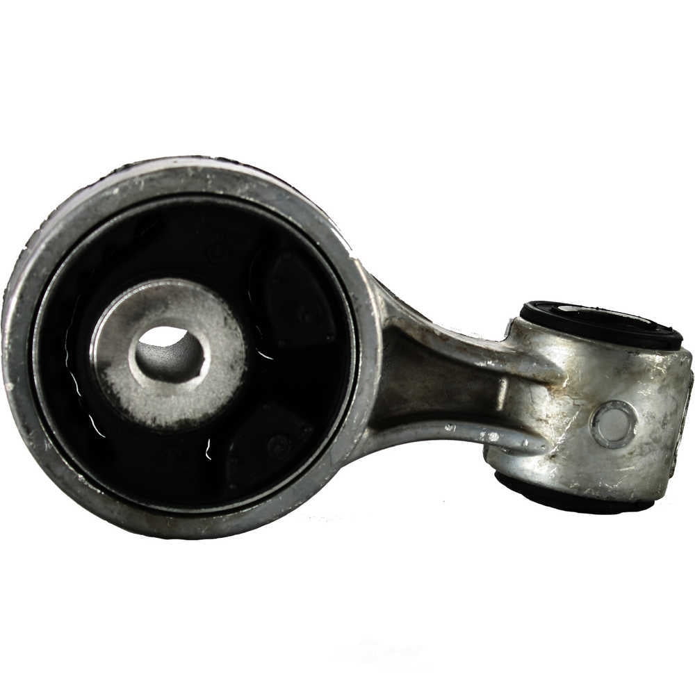 Pioneer Automotive Industries 634350 Pioneer Engine Torque Strut Mount