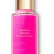 thumbnail image 2 of Fragance Mist Secret Sunrise para dama  250ml Victoria's Secret Secret Sunrise, 2 of 2