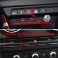 thumbnail image 4 of Automatic stop start device engine shutoff plug cable for Audi A1 A3 Q2 Q3 S3-, 4 of 4