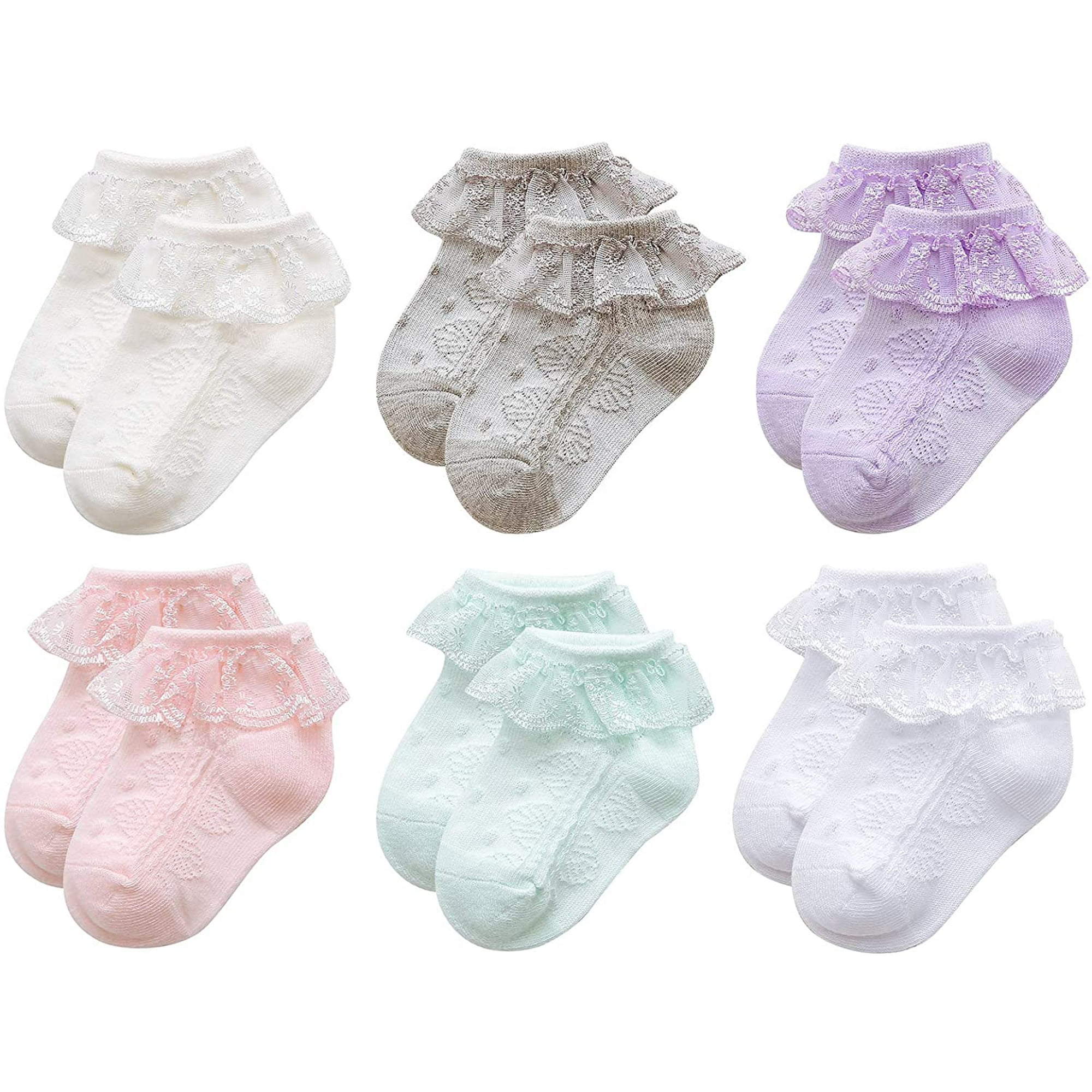 Baby dress socks discount
