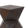 View all media