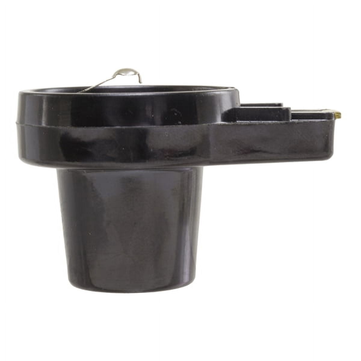 WVE Distributor Rotor