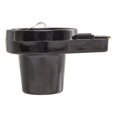 thumbnail image 2 of WVE Distributor Rotor, 2 of 4