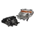 thumbnail image 1 of Faro DEPO  Ford Ranger 2013 - 2016 Piloto, 1 of 1