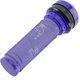 thumbnail image 3 of Filtro compatible con Dyson Dc28 Dc28 C Dc37 Dc39 Dc39i Dc53 Afortunado Sencillez, 3 of 5