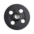 thumbnail image 4 of Lefu 16mm Router Template Guide Bush for 3620 3612 3612c RP0900 3612BR RP1801 RP2301, 4 of 8