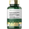 thumbnail image 2 of Suplemento Carlyle Vitex Sauzgatillo 820 mg 150 cápsulas, 2 of 8