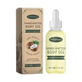 thumbnail image 1 of HOT Essential oils Oil Essence Oils For Candles Care Oil Whitening Rejuvenating Elastic And Firming Care Solution 30ML(buy 2 get 10% off), 1 of 2