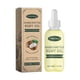 thumbnail image 1 of Fashionable Essential oils Oil Essential Care Oil Whitening Rejuvenating Elastic And Firming Care Solution 30ML(buy 2 get 10% off), 1 of 2