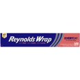 thumbnail image 1 of Reynolds Wrap Papier D\'aluminium, 100 Pi2, 1 of 5