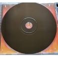 thumbnail image 4 of Authentic Diablo - Sony PlayStation 1 PS1 Complete in Box (CIB) - Great Condition, 4 of 4