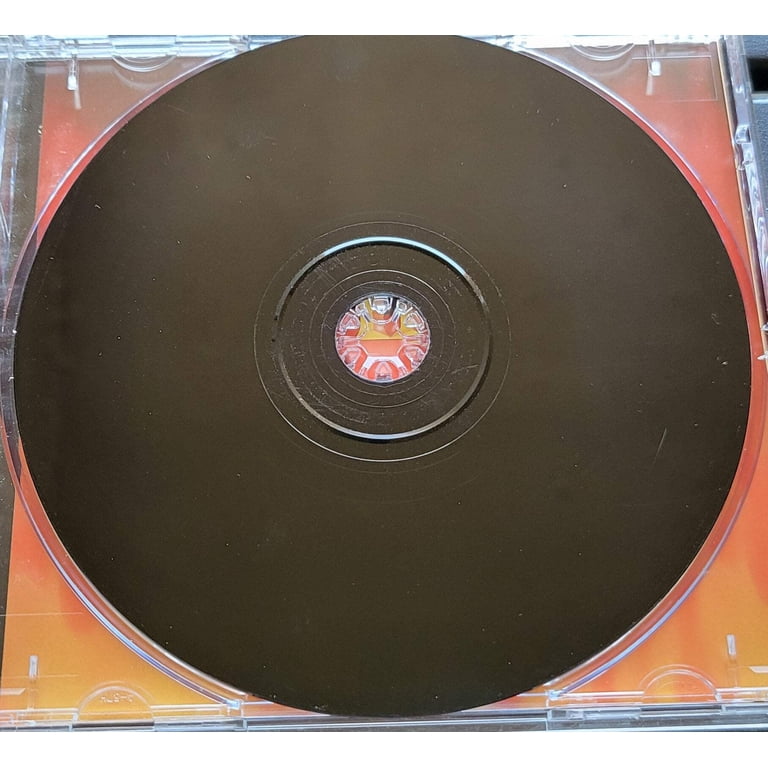 Diablo Sur Playstation 1 (Japon) - Version NTSC-J, Très Bon état, Année 1998