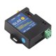 thumbnail image 5 of Módulo de alerta de sistema de seguridad de alarma 4G/3G/GSM con entrada de 8 canales y bajo consumo para seguridad en almacenes domésticos. Frecuencia de la UE., 5 of 14