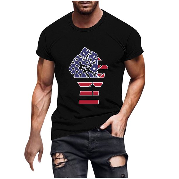 Camisetas de Manga Larga para Hombres Imprimir Cuello Redondo Camiseta Casual, Top de Moda Unisex para Eventos Diarios, Deportivos Y Especiales