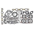 thumbnail image 1 of Empaque completo Para Nissan 300Zx 1990 - 1996 (Spq) Spq 300Zx, 1 of 2