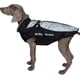 thumbnail image 2 of 2023 Ropa para perros grandes Chaleco impermeable para perros grandes Chaqueta de otoño e invierno Abrigo cálido para perros, 2 of 3