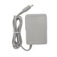 thumbnail image 1 of Cargador Adaptador de Corriente Virtual Zone Compatible Nintendo 3DS y DSi Virtual Zone WACNDSI, 1 of 4