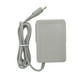 thumbnail image 1 of Cargador Adaptador de Corriente Virtual Zone Compatible Nintendo 3DS y DSi Virtual Zone WACNDSI, 1 of 4