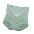 thumbnail image 1 of Confort Taille Haute Rehausse-Fesses pour Femmes, 1 of 8