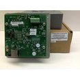 thumbnail image 3 of CyberData 11186 - V3 VOIP Interphone Extérieur, 3 of 3