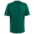 thumbnail image 2 of Mizuno NXT Short Sleeve Tee, 2 of 6