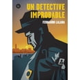 thumbnail image 1 of Un detective improbable, 1 of 2