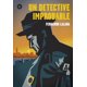 thumbnail image 1 of Un detective improbable, 1 of 2