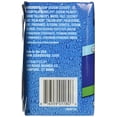 thumbnail image 4 of Coast Bath Bars Original Blue Savon en 3 Barres, 12 oz, 4 of 5