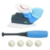 Image thumbnail_image
