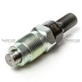 thumbnail image 1 of FPE - Buse de Chariot Élévateur + Support S4S S6S 7413007 HACUS Aftermarket - Neuf, 1 of 1