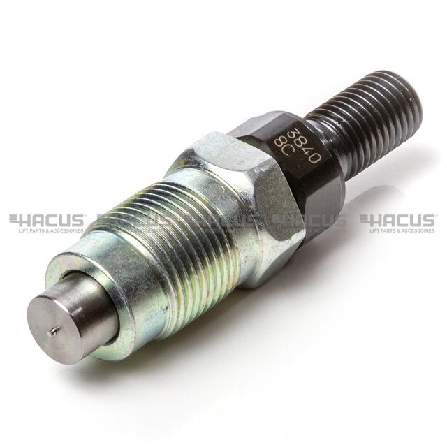 FPE - Buse de Chariot Élévateur + Support S4S S6S 7413007 HACUS Aftermarket - Neuf