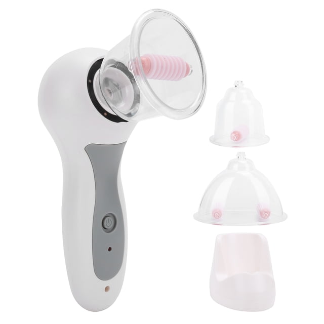 Máquina de Masaje ANGGREK adelgazante Profundidad Ajustable Relajación Muscular Eléctrica