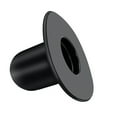 thumbnail image 4 of Xinxinyy Piscine Drain Plug Piscine Accessoires de Remplacement pour Creusé hors Sol, 4 of 9