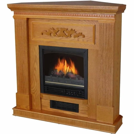 20 Lovely Walmart Electric Stove