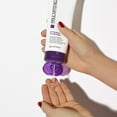 thumbnail image 2 of Paul Mitchell Extra Body Sculpting Gel, 6.8 oz., 2 of 8