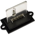 thumbnail image 3 of Dorman 984-519 HVAC Blower Motor Resistor for Specific Suzuki Models, 3 of 5