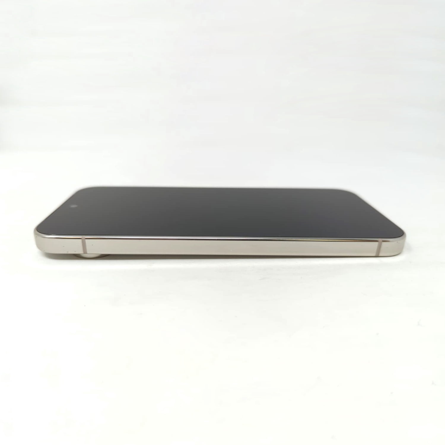 Pre-Owned Google Pixel 9 Pro XL 5G 256GB GGX8B Factory Unlocked 6.8" 16GB RAM 50MP Smartphone - Porcelain (Good)