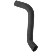 Dayco 70495 Radiator Hose Fits select: 1977 FORD F250, 1977 FORD F150