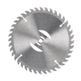 thumbnail image 1 of Cuchilla De Cortacésped Cabezal de corte de césped para jardín de Metal de 40 dientes, cuchillas de sierra, accesorios para cortacésped Tmvgtek Para estrenar, 1 of 3