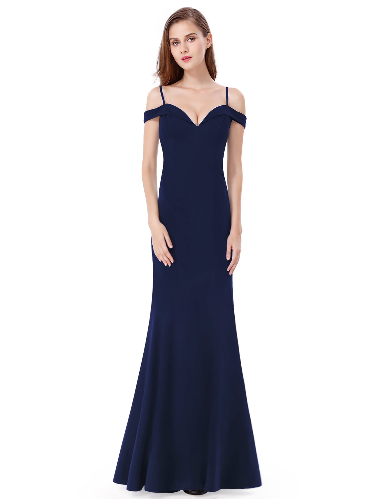 wedding guest dresses size 16