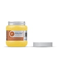 thumbnail image 2 of Pintura Acrílica POLITEC Amarillo Claro 250 ml, 2 of 3