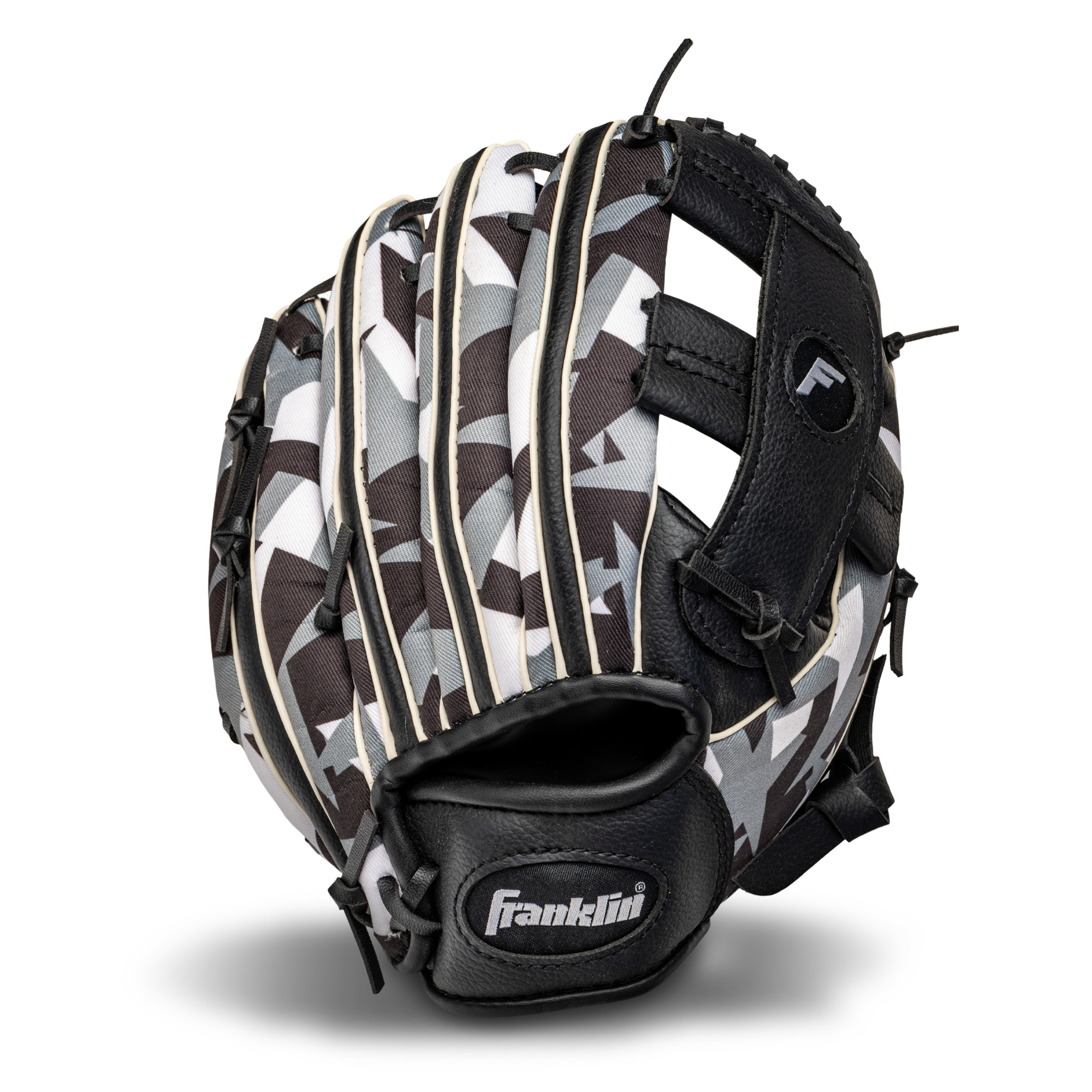 Franklin Sports RTP Youth Teeball Glove 9.5 In photo 1