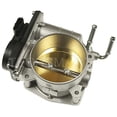 thumbnail image 2 of Fuel Injection Throttle Body Assembly, 2 of 3