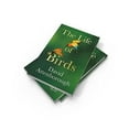 thumbnail image 3 of The Life of Birds (Paperback) by David Attenborough, 3 of 4