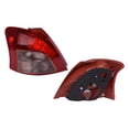 thumbnail image 1 of Calavera Yaris 2006 A 2008 Toyota Izq GENERICA ., 1 of 4
