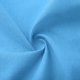 thumbnail image 5 of Vestidos Casuales Para Mujer, Blusas De Mujer De Moda Blusa tipo jersey con cuello en V y mangas cortas de color liso para mujer, 5 of 5